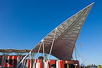 对标模拟人生新作《inZOI》公布超长实机演示